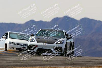 media/Mar-16-2025-Speed Ventures CVR (Sun) [[04681430d3]]/3-Green Group/Session 2 (Turn 9)/